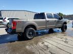2019 Ford F350 Super Duty for Sale in Harleyville, SC - All Over