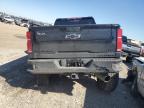2024 Chevrolet Silverado K2500 Heavy Duty Ltz for Sale in Houston, TX - Front End