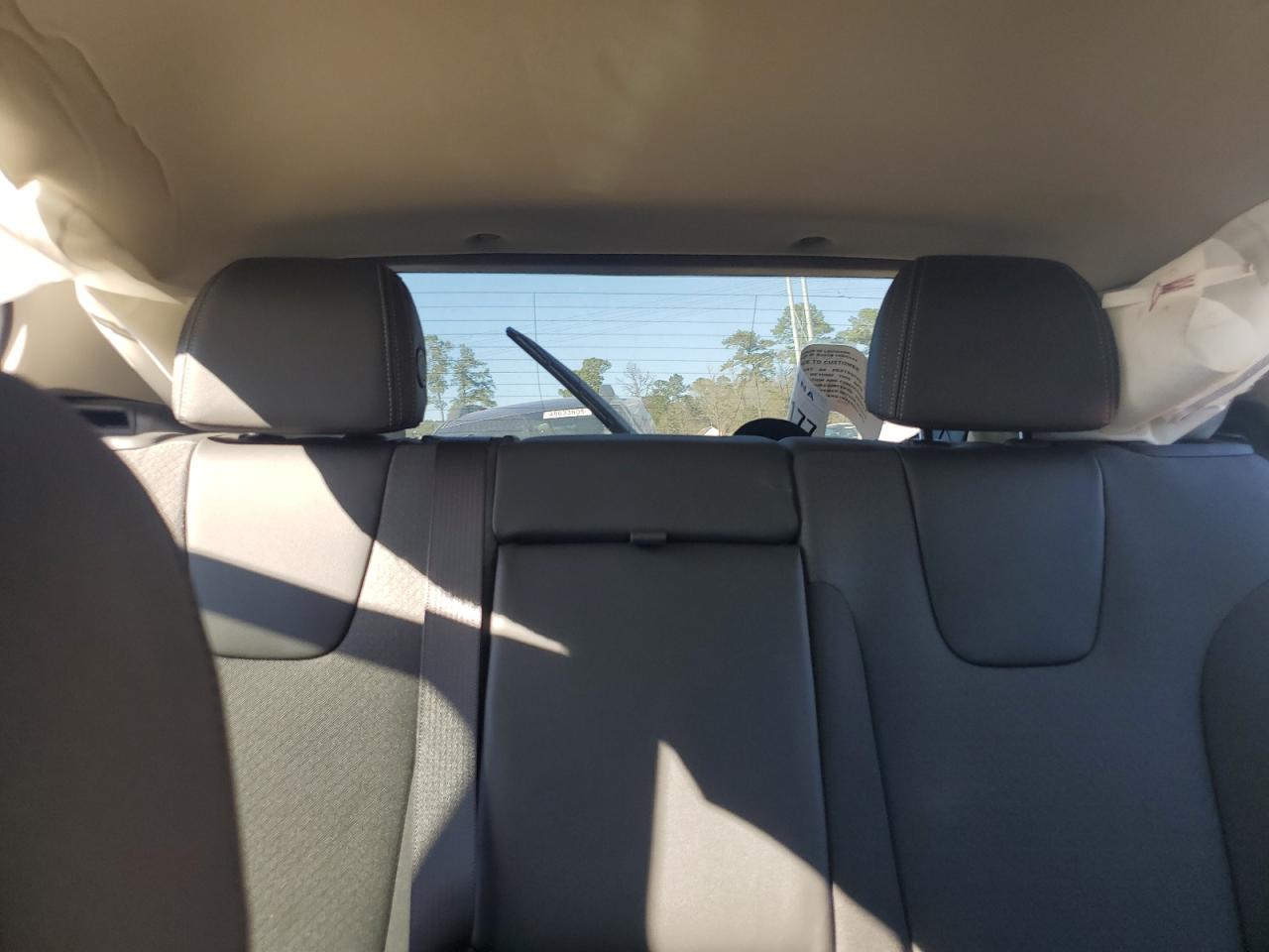 2025 Buick Encore Gx Preferred VIN: KL4AMBSP1SB037509 Lot: 48475535