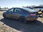 2011 Toyota Camry Base for Sale in Columbus, OH - Minor Dent/Scratches