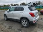 2020 Chevrolet Trax 1Lt for Sale in Denver, CO - Front End