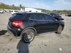 2018 Mercedes-Benz Gla 250 for Sale in Savannah, GA - Front End