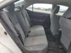 2014 Toyota Corolla L for Sale in Earlington, KY - Front End