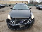 2010 Volvo Xc60 3.2 de vânzare în Laurel, MD - Front End