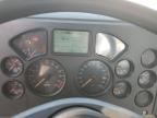 2017 Mack Cxu600 Semi Truck for Sale in York Haven, PA - All Over