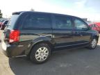 2016 Dodge Grand Caravan Se zu verkaufen in Moraine, OH - Front End