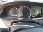 2013 Honda Accord Ex للبيع في Jacksonville، FL - Rear End