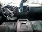 2017 Chevrolet Silverado K1500 Lt for Sale in Corpus Christi, TX - Front End