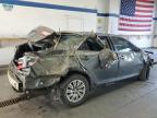 2014 Toyota Camry Hybrid for Sale in Pasco, WA - Rollover