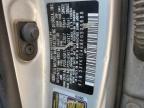 2014 Kia Sorento Lx na sprzedaż w Longview, TX - Front End