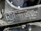 2006 Suzuki Gsx-R750 K6 for Sale in Fairburn, GA - Front End