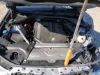 Conway, AR에서 판매 중인 2021 Bmw X3 Xdrivem40I - Front End