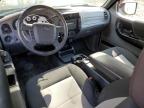 2010 Ford Ranger Super Cab for Sale in Austell, GA - Front End