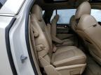 2008 Buick Enclave Cxl en Venta en Davison, MI - Front End