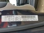 2013 Chrysler Town & Country Touring for Sale in Elgin, IL - Rear End