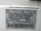 2020 Nissan Sentra Sv en Venta en Hillsborough, NJ - Front End