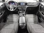 Assonet, MA에서 판매 중인 2021 Kia Sportage Lx - Minor Dent/Scratches