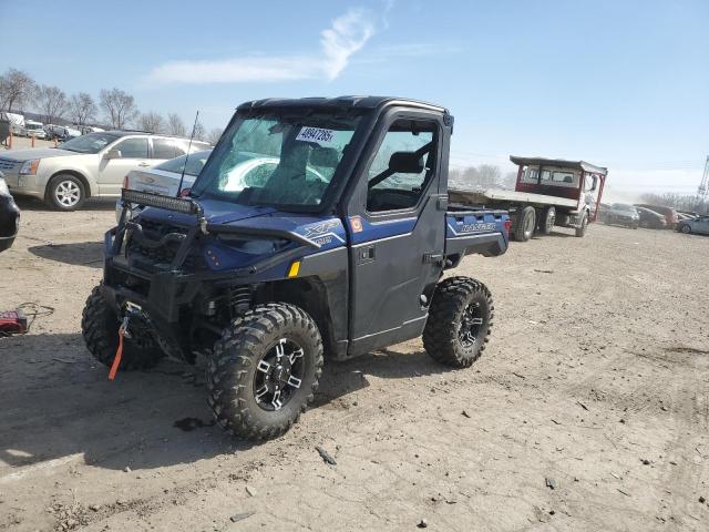 2021 POLARIS RANGER XP 1000 NORTHSTAR ULTIMATE
