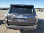 2018 Toyota 4Runner Sr5/Sr5 Premium for Sale in Tucson, AZ - Front End