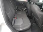 2017 Jeep Renegade Latitude продається в Wayland, MI - Front End