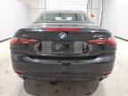 2024 Bmw 430Xi  იყიდება Orlando-ში, FL - Normal Wear