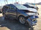 2016 Hyundai Santa Fe Sport  for Sale in Los Angeles, CA - Front End