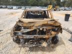 Eight Mile, AL에서 판매 중인 2023 Toyota Tacoma Double Cab - Burn