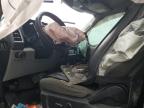 2016 Ford F150 Supercrew продається в Eugene, OR - All Over