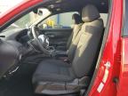 2025 Honda Hr-V Sport for Sale in Orlando, FL - All Over