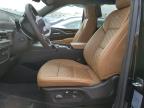 2024 Cadillac Escalade Sport للبيع في Ham Lake، MN - Front End