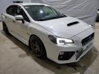 2016 Subaru Wrx  for Sale in Candia, NH - Top/Roof