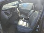 2019 Toyota Sienna Xle for Sale in Ellenwood, GA - Front End