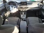 Wayland, MI에서 판매 중인 2022 Kia Forte Fe - Front End