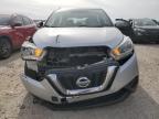 2019 Nissan Kicks S for Sale in San Antonio, TX - Front End