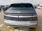 2023 Hyundai Ioniq 5 Limited იყიდება Grand Prairie-ში, TX - Front End