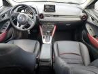 2017 Mazda Cx-3 Touring for Sale in Portland, OR - Rear End