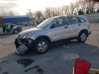 2011 Honda Cr-V Lx for Sale in Rogersville, MO - Front End