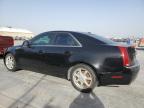 2008 Cadillac Cts  продається в Corpus Christi, TX - Mechanical