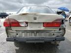 Rancho Cucamonga, CA에서 판매 중인 1999 Honda Accord Ex - Rear End