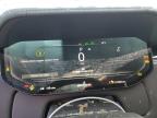 2025 Land Rover Range Rover Autobiography продається в Denver, CO - All Over