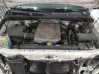 2008 Toyota Tundra Double Cab იყიდება Mocksville-ში, NC - Front End