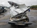2007 Chevrolet Express G2500  للبيع في Dunn، NC - All Over