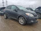 2015 Buick Encore  for Sale in Elgin, IL - Front End