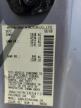 2009 Nissan Altima 2.5S en Venta en Orlando, FL - Front End