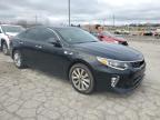 2018 Kia Optima Lx for Sale in Indianapolis, IN - Vandalism