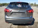2018 Nissan Rogue Sport S იყიდება Eight Mile-ში, AL - Front End