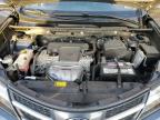 2013 Toyota Rav4 Xle للبيع في Denver، CO - Rear End