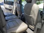 2003 Ford Expedition Xlt for Sale in Kapolei, HI - Front End