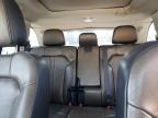 2011 Lincoln Mkx  იყიდება Gastonia-ში, NC - All Over