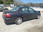 1998 Honda Accord Ex en Venta en Knightdale, NC - Front End
